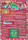 Japanese Pokemon 1998 Vending Series 2 Sheet 09 of 3 Japanese Promos Red 