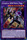 Elemental HERO Nebula Neos CT15 EN001 Secret Rare Limited Edition 