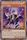 Mekk Knight Purple Nightfall MP18 EN183 Secret Rare 1st Edition 