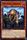World Legacy World Shield MP18 EN184 Common 1st Edition 