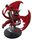 Pit Fiend Mace 32b 44 D D Icons of the Realms Waterdeep Dragon Heist 