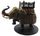 Elephant 43 44 D D Icons of the Realms Waterdeep Dragon Heist 