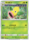 Weepinbell Japanese 002 050 Common SM2K 