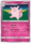 Clefable Japanese 036 050 Common SM2K 