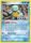 Ditto 64 113 Games Expo 2007 Promo Pokemon Special Event Promos
