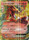 Charizard EX Japanese 012 087 Ultra Rare 1st Edition CP6 XY 20th Anniversary 1st Edition Singles