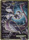 Mewtwo EX Japanese 095 087 Full Art Secret Rare 1st Edition CP6 