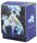 Pokemon Center Lusamine Nihilego Deck Box Lillie Gladion Campaign Deck Boxes Gaming Storage