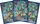 Greninja Arcanine Froslass Friends 64ct Standard Sleeves Pokemon Center Japan Sleeves