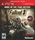 Fallout 3 Game of the Year Edition Greatest Hits Playstation 3 Sony Playstation 3 PS3 