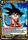 Future Martial Artist Son Goku TB2 052 Common World Martial Arts Tournament Non Foil Singles