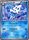Vanillish Japanese 019 059 Common 1st Edition XY8 XY Blue Shock 1st Edition Singles
