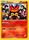 Emboar 27 113 Rare Theme Deck Exclusive Pokemon Theme Deck Exclusives