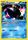 Empoleon 38 162 Rare Theme Deck Exclusive Pokemon Theme Deck Exclusives