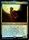 Etrata the Silencer 170 259 Foil Guilds of Ravnica Foil Singles