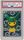 Poncho Wearing Pikachu Rayquaza Japanese 230 XY P PSA Gem Mint 10 Promo 1202 Pokemon Japanese XY Promos