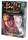 Buffy the Vampire Slayer Class of 99 1st Edition Hero Theme Deck Score Buffy the Vampire Slayer Sealed Product