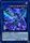 Blue Eyes Chaos Dragon LED3 EN001 Ultra Rare 1st Edition 