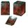 Ultra Pro MTG Guilds of Ravnica Gruul Clans Deck Box UP86898 Deck Boxes Gaming Storage