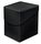 Ultra Pro Eclipse PRO Jet Black 100 Deck Box UP85683 