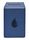 Ultra Pro MTG Alcove Flip Box Island Blue UP86776 