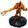Judge Fire 113 Experienced Indy Heroclix Indy HeroClix