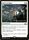 Dawn of Hope 008 259 GRN Pre Release Foil Promo 