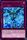 Thunder Dragon Discharge SOFU EN073 Rare 1st Edition Soul Fusion 1st Edition Singles