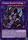 Thunder Dragon Colossus SOFU EN037 Secret Rare 1st Edition Soul Fusion 1st Edition Singles