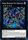Dark Requiem Xyz Dragon LEHD ENC34 Common 1st Edition Legendary Hero Decks 1st Edition Singles