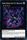 Dark Rebellion Xyz Dragon LEHD ENC33 Common 1st Edition Legendary Hero Decks 1st Edition Singles