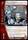 Silvermane Silvio Manfredi MSM 088 Common Vs System Marvel Web of Spiderman