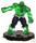 Hulk 218 LE Mutant Mayhem Marvel Heroclix 