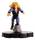 Wildheart 020 Experienced Mutant Mayhem Marvel Heroclix Marvel Mutant Mayhem