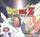 Dragonball Z CCG Fusion Saga Booster Box 36 Packs Score 