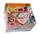 Dragonball Z Babidi Saga Booster Box 36 Packs Score Dragon Ball Z Score Sealed Product