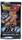 Dragonball Z Kid Buu Saga Booster Pack 12 Cards Score Dragon Ball Z Score Sealed Product