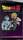 Dragonball Z Trunks Saga Booster Pack 11 Cards Score 