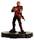 Arsenal 041 Experienced Legacy DC Heroclix 