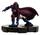 Spoiler 002 Experienced Legacy DC Heroclix DC Legacy Singles