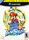Super Mario Sunshine Players Choice GameCube 