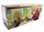 Dragon Ball Super Empty Draft Box 3 Deck Boxes Gaming Storage