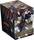 9th Edition Ninth Edition Core Set 2 Player Starter Box of 6 Decks MTG 