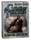 Winter Edition Starter Deck A Game of Thrones A Game of Thrones Sealed Product
