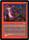 Fireslinger FNM Foil Promo Magic The Gathering Promo Cards
