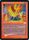 Volcanic Geyser FNM Foil Promo Magic The Gathering Promo Cards