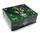 DC Green Lantern Booster Box 24 Packs VS System UDE 