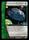 Manhunter Spacecraft DGL 133 Rare Vs System DC Green Lantern