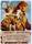 Tanis Half Elven Spellfire Dragonlance Singles