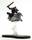 Black Knight 005 Experienced Fantastic Forces Marvel Heroclix Marvel Fantastic Forces